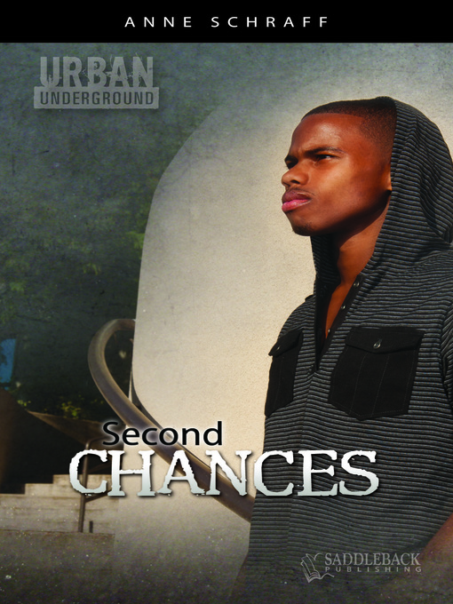 Title details for Second Chances by Anne Schraff - Available
